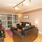 Red Maple Suites - Icon