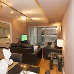 Red Maple Suites - Icon