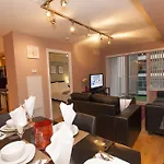 Red Maple Suites - Icon