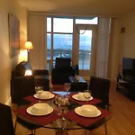 Atlas Suites - Mariner Furnished Apartments