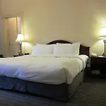 Clarion Hotel & Suites Selby Downtown