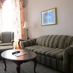 Clarion Hotel & Suites Selby Downtown