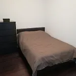 Toronto Suite Rentals - Pier 27