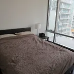 Toronto Suite Rentals - Pier 27
