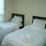 Kashaneh Guest House - 15 Greenview
