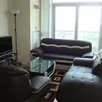 Kashaneh Guest House - 15 Greenview