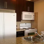 Kashaneh Guest House - 15 Greenview