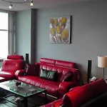 Trillium Suites - Toronto