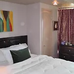 Trillium Suites - Toronto