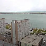 Trillium Suites - Toronto