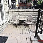 Toronto Escape - Lakeshore- 38 Dan Leckie Way