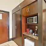 Woodbine Hotel & Suites