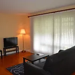 Scarborough East Spacious House