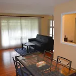 Scarborough East Spacious House