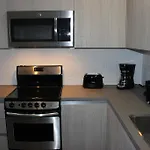 Atlas Suites- Furnished Apartments-College Street, Toronto