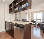 Life Suites Uptown - Yonge And Sheppard