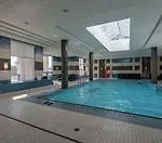Life Suites Uptown - Yonge And Sheppard
