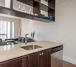 Life Suites Uptown - Yonge And Sheppard