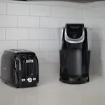 Applewood Suites - Modern Traveller Paradise Loft