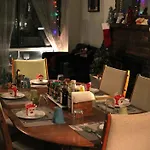 Downtown Home Inn B&B