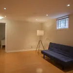 多伦多邓肯公园民宿 Toronto Duncan Park Guesthouse