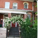 Comfy Guesthouse & Suite