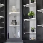 Applewood Suites - Modern Traveller Paradise Loft