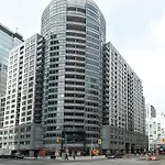 Park Suites Toronto - Element
