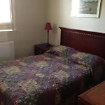 Ivy Motel