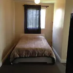 Ivy Motel