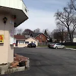 Ivy Motel