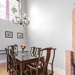 Residential Luxury Rental