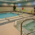 Hotel Indigo Toronto Airport