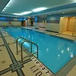 Hotel Indigo Toronto Airport