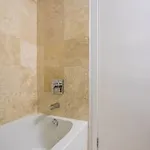 New One Bedroom Condo Downtown-Cn Tower