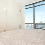 E.S.I Furnished Suites At Harbourview