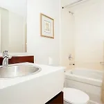 E.S.I Furnished Suites At Harbourview