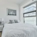 Atlantis Furnished Suites - York Street
