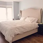 Dunn House