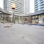 Aaira Suites At York Street