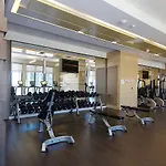Napa Furnished Suites Entertainment District