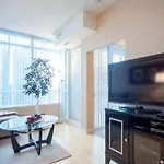 Harbour Castle Residence And Suites