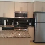 Harbour Castle Residence And Suites