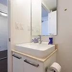 New One Bedroom Condo Downtown-Cn Tower