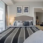 Diamond Suite