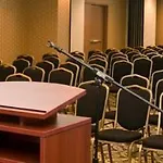 Ramada