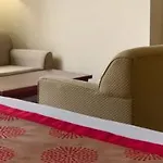 Ramada