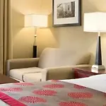 Ramada