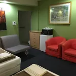 Adas Guesthouse