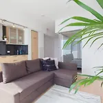 Jp Stays - Lakeview Condos